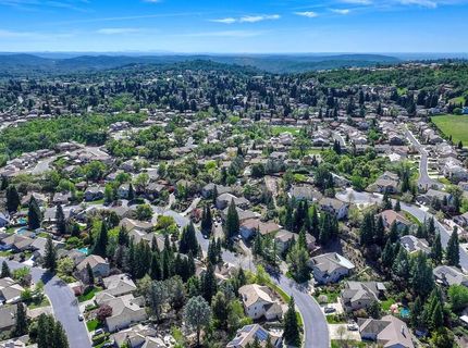 4023 Harlington Cir, El Dorado Hills, CA 95762 Photo