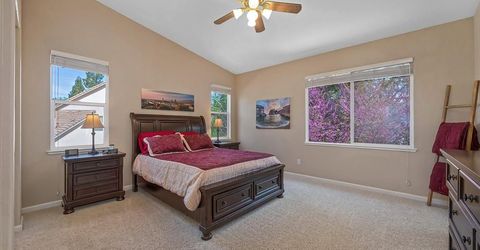 4023 Harlington Cir, El Dorado Hills, CA 95762 Photo