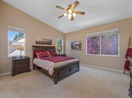 4023 Harlington Cir, El Dorado Hills, CA 95762 Photo