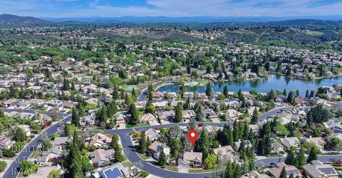 4023 Harlington Cir, El Dorado Hills, CA 95762 Photo
