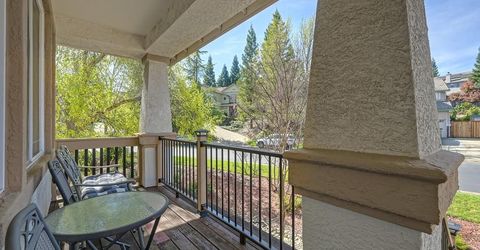 4023 Harlington Cir, El Dorado Hills, CA 95762 Photo