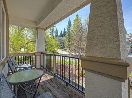 4023 Harlington Cir, El Dorado Hills, CA 95762 Photo