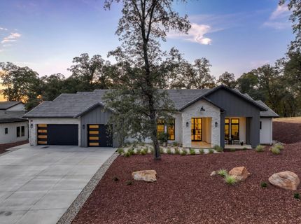 12985 Austin Forest Cir, Auburn, CA 95602 Photo