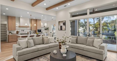 12985 Austin Forest Cir, Auburn, CA 95602 Photo