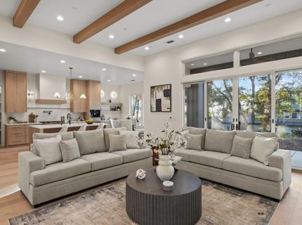 12985 Austin Forest Cir, Auburn, CA 95602 Photo