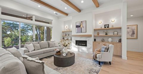 12985 Austin Forest Cir, Auburn, CA 95602 Photo