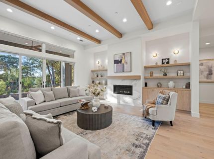 12985 Austin Forest Cir, Auburn, CA 95602 Photo