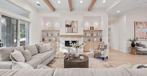 12985 Austin Forest Cir, Auburn, CA 95602 Photo