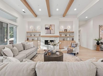 12985 Austin Forest Cir, Auburn, CA 95602 Photo