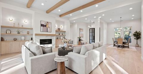 12985 Austin Forest Cir, Auburn, CA 95602 Photo