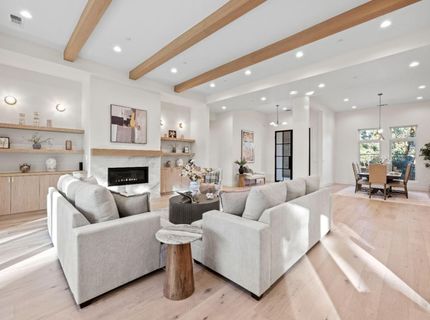 12985 Austin Forest Cir, Auburn, CA 95602 Photo