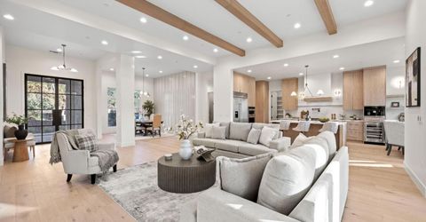 12985 Austin Forest Cir, Auburn, CA 95602 Photo