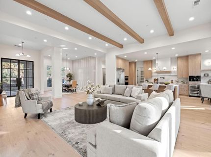 12985 Austin Forest Cir, Auburn, CA 95602 Photo