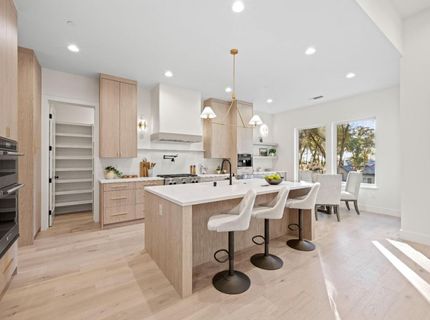 12985 Austin Forest Cir, Auburn, CA 95602 Photo