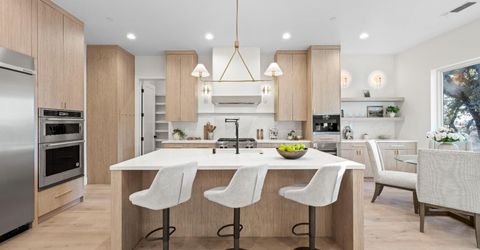 12985 Austin Forest Cir, Auburn, CA 95602 Photo