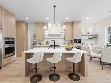 12985 Austin Forest Cir, Auburn, CA 95602 Photo