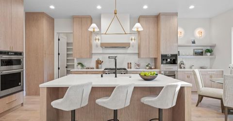 12985 Austin Forest Cir, Auburn, CA 95602 Photo