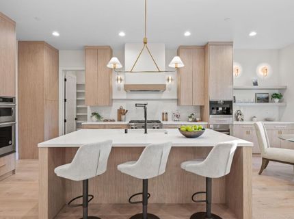 12985 Austin Forest Cir, Auburn, CA 95602 Photo