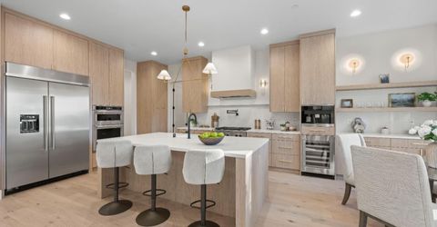 12985 Austin Forest Cir, Auburn, CA 95602 Photo