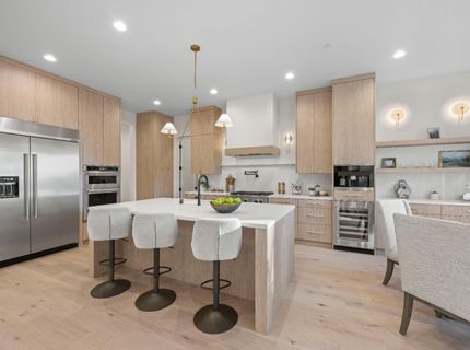 12985 Austin Forest Cir, Auburn, CA 95602 Photo