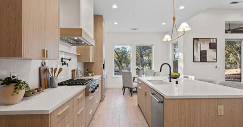 12985 Austin Forest Cir, Auburn, CA 95602 Photo