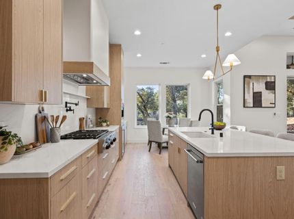 12985 Austin Forest Cir, Auburn, CA 95602 Photo