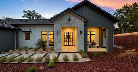 12985 Austin Forest Cir, Auburn, CA 95602 Photo