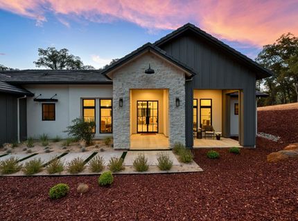 12985 Austin Forest Cir, Auburn, CA 95602 Photo