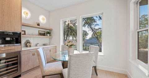 12985 Austin Forest Cir, Auburn, CA 95602 Photo