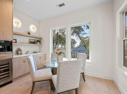 12985 Austin Forest Cir, Auburn, CA 95602 Photo