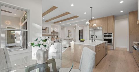 12985 Austin Forest Cir, Auburn, CA 95602 Photo