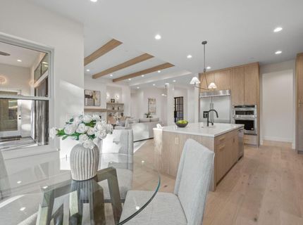 12985 Austin Forest Cir, Auburn, CA 95602 Photo