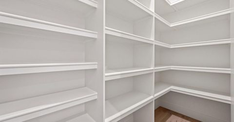 12985 Austin Forest Cir, Auburn, CA 95602 Photo