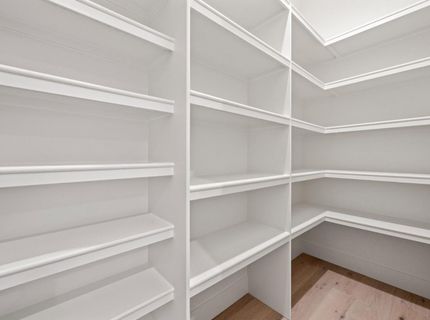 12985 Austin Forest Cir, Auburn, CA 95602 Photo