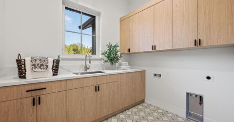 12985 Austin Forest Cir, Auburn, CA 95602 Photo