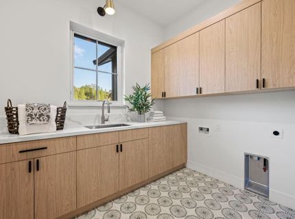 12985 Austin Forest Cir, Auburn, CA 95602 Photo