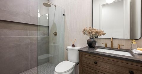 12985 Austin Forest Cir, Auburn, CA 95602 Photo