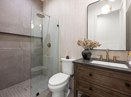 12985 Austin Forest Cir, Auburn, CA 95602 Photo