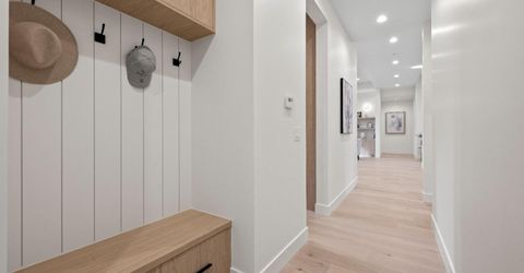 12985 Austin Forest Cir, Auburn, CA 95602 Photo