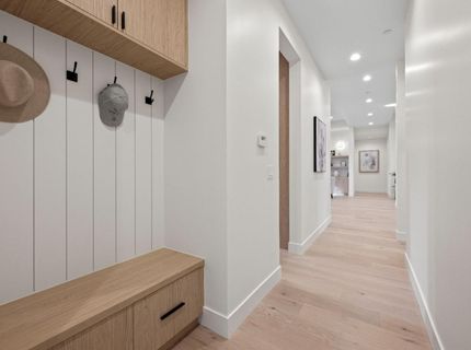 12985 Austin Forest Cir, Auburn, CA 95602 Photo