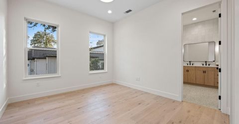 12985 Austin Forest Cir, Auburn, CA 95602 Photo