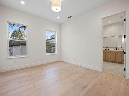 12985 Austin Forest Cir, Auburn, CA 95602 Photo