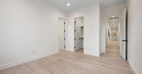 12985 Austin Forest Cir, Auburn, CA 95602 Photo