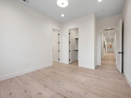 12985 Austin Forest Cir, Auburn, CA 95602 Photo