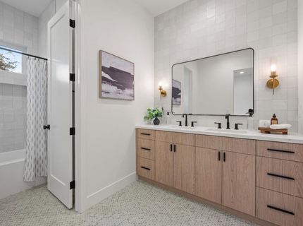 12985 Austin Forest Cir, Auburn, CA 95602 Photo