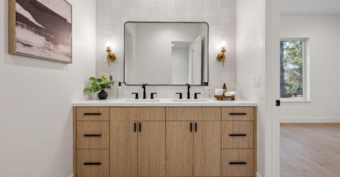 12985 Austin Forest Cir, Auburn, CA 95602 Photo