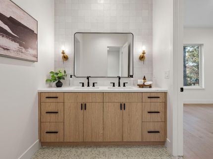 12985 Austin Forest Cir, Auburn, CA 95602 Photo