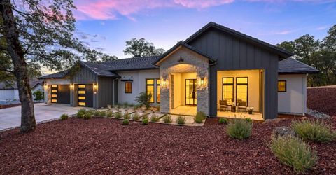 12985 Austin Forest Cir, Auburn, CA 95602 Photo