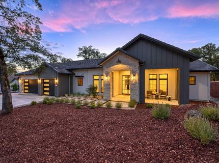 12985 Austin Forest Cir, Auburn, CA 95602 Photo