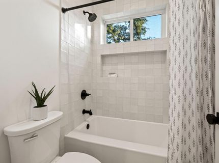 12985 Austin Forest Cir, Auburn, CA 95602 Photo